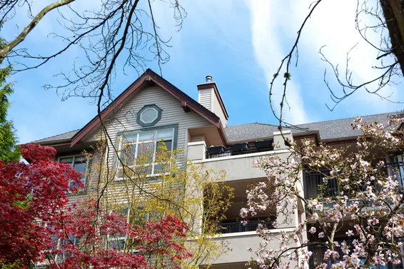 512 150 West 22nd Street, North Vancouver For Sale - image 31