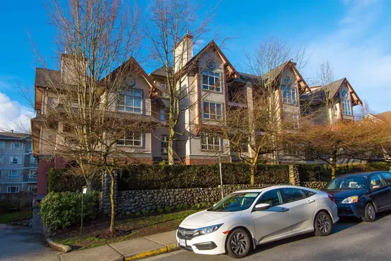 512 150 West 22nd Street, North Vancouver For Sale - image 32