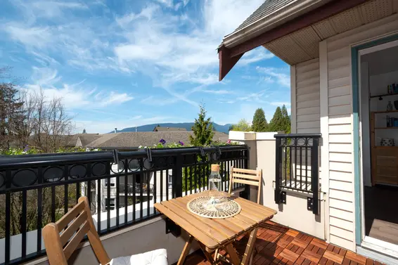 512 150 West 22nd Street, North Vancouver For Sale - image 6