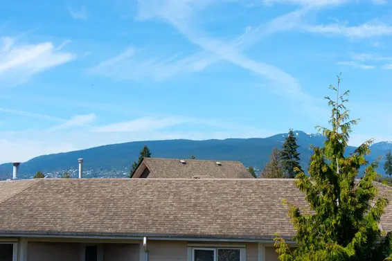 512 150 West 22nd Street, North Vancouver For Sale - image 7