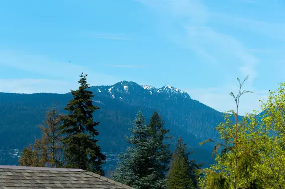 512 150 West 22nd Street, North Vancouver For Sale - image 8
