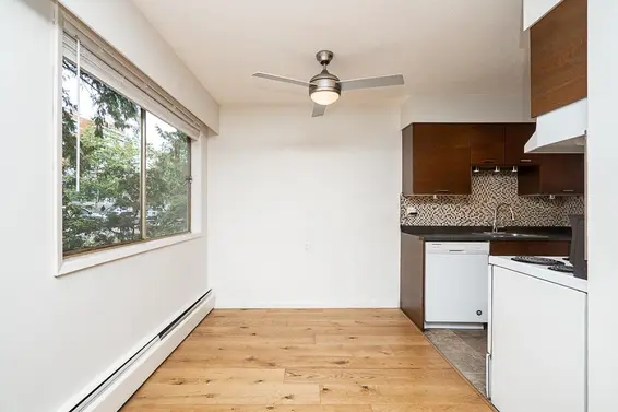 106 235 East 13th Street, North Vancouver For Sale - image 10