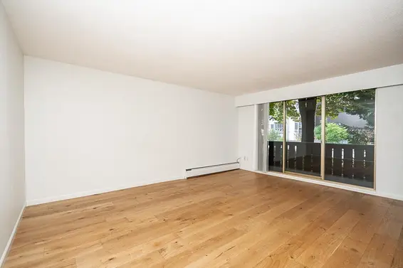 106 235 East 13th Street, North Vancouver For Sale - image 11