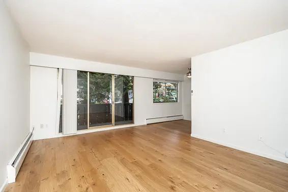 106 235 East 13th Street, North Vancouver For Sale - image 12