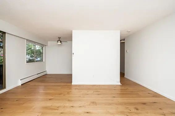 106 235 East 13th Street, North Vancouver For Sale - image 13