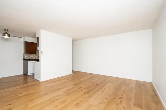 106 235 East 13th Street, North Vancouver For Sale - image 14