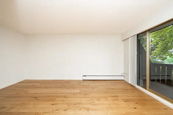106 235 East 13th Street, North Vancouver For Sale - image 16