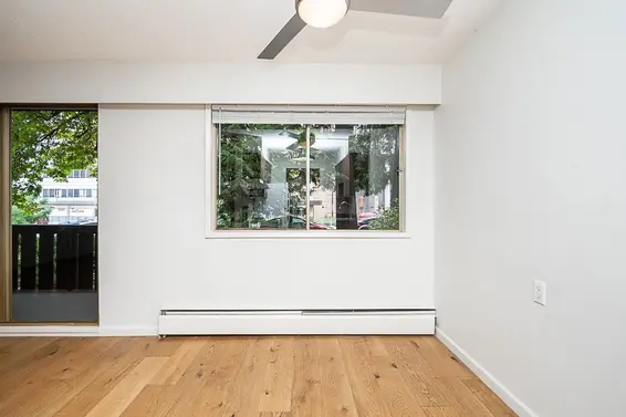 106 235 East 13th Street, North Vancouver For Sale - image 18