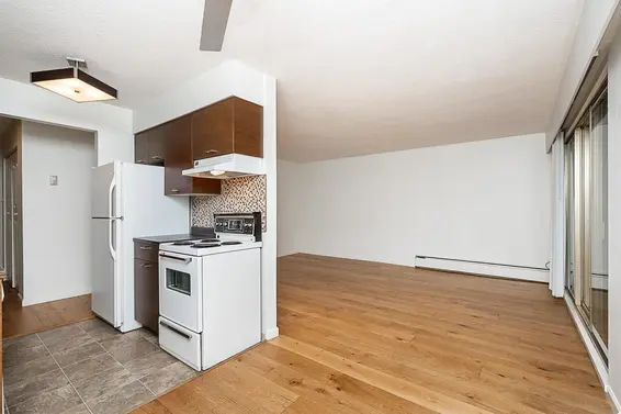 106 235 East 13th Street, North Vancouver For Sale - image 19