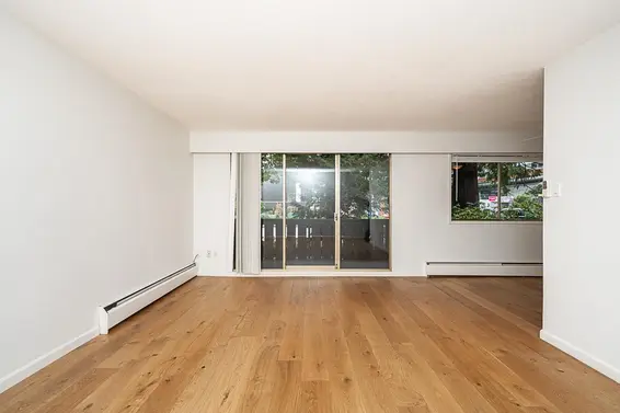 106 235 East 13th Street, North Vancouver For Sale - image 2