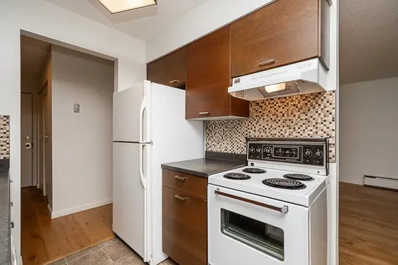 106 235 East 13th Street, North Vancouver For Sale - image 22