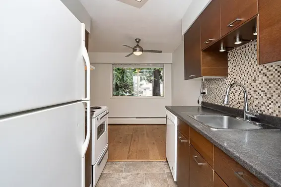 106 235 East 13th Street, North Vancouver For Sale - image 23
