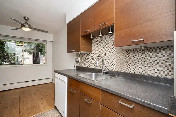 106 235 East 13th Street, North Vancouver For Sale - image 24