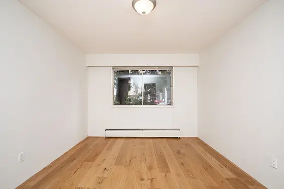 106 235 East 13th Street, North Vancouver For Sale - image 26