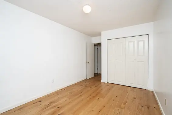 106 235 East 13th Street, North Vancouver For Sale - image 28
