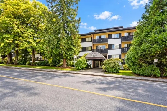 106 235 East 13th Street, North Vancouver For Sale - image 3