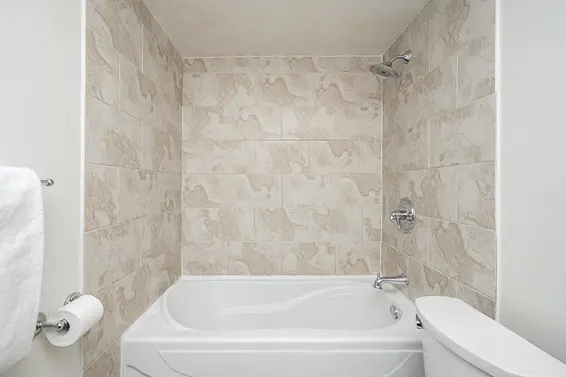 106 235 East 13th Street, North Vancouver For Sale - image 31