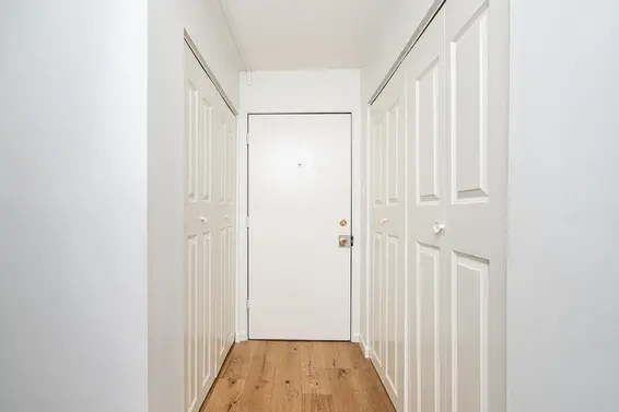 106 235 East 13th Street, North Vancouver For Sale - image 32
