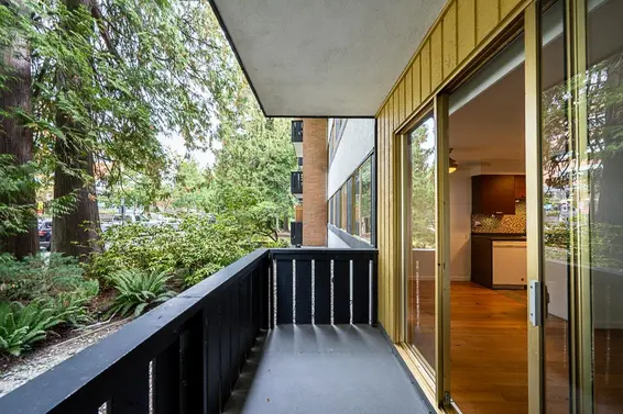 106 235 East 13th Street, North Vancouver For Sale - image 34