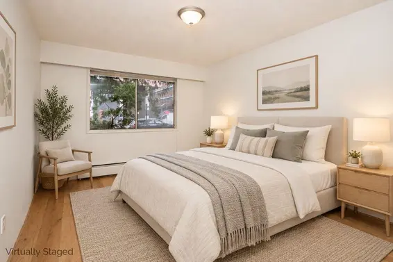 106 235 East 13th Street, North Vancouver For Sale - image 5