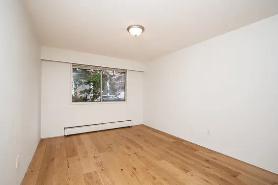 106 235 East 13th Street, North Vancouver For Sale - image 6