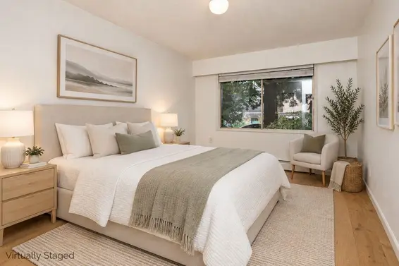 106 235 East 13th Street, North Vancouver For Sale - image 7