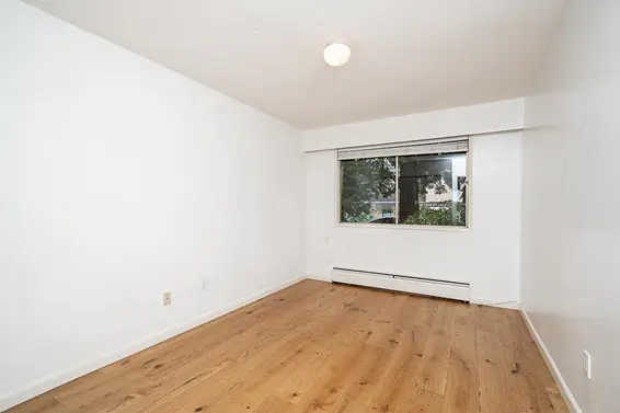 106 235 East 13th Street, North Vancouver For Sale - image 8