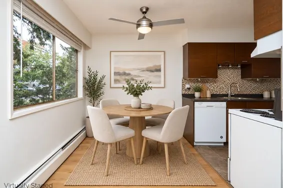 106 235 East 13th Street, North Vancouver For Sale - image 9