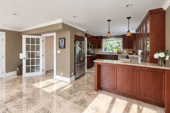 2718 Byron Place, North Vancouver For Sale - image 10