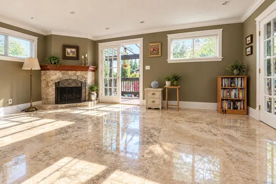 2718 Byron Place, North Vancouver For Sale - image 11