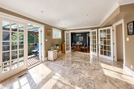 2718 Byron Place, North Vancouver For Sale - image 13