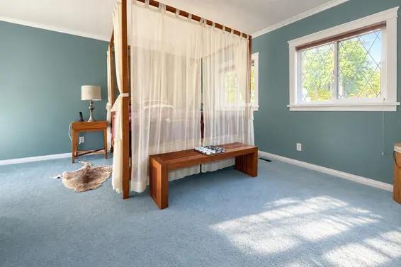 2718 Byron Place, North Vancouver For Sale - image 15