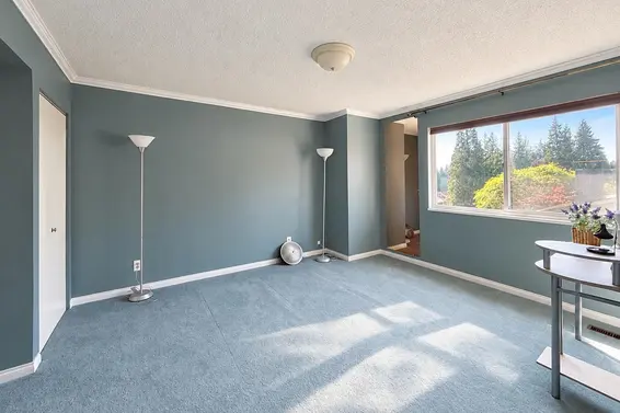 2718 Byron Place, North Vancouver For Sale - image 16