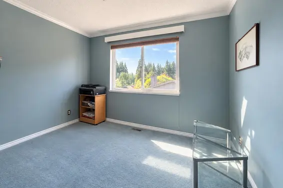 2718 Byron Place, North Vancouver For Sale - image 17