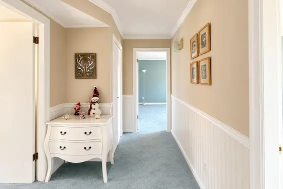 2718 Byron Place, North Vancouver For Sale - image 19
