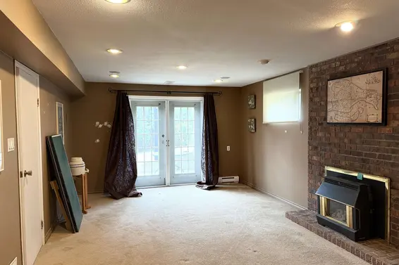 2718 Byron Place, North Vancouver For Sale - image 24
