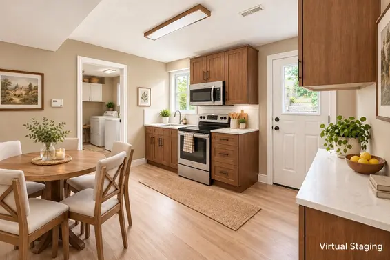 2718 Byron Place, North Vancouver For Sale - image 25