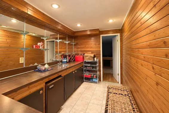 2718 Byron Place, North Vancouver For Sale - image 27