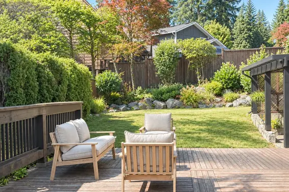 2718 Byron Place, North Vancouver For Sale - image 28
