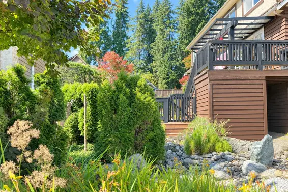 2718 Byron Place, North Vancouver For Sale - image 29