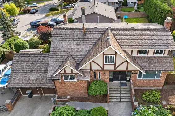 2718 Byron Place, North Vancouver For Sale - image 30