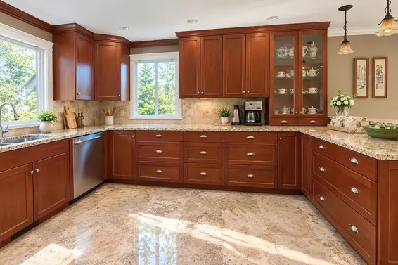 2718 Byron Place, North Vancouver For Sale - image 7
