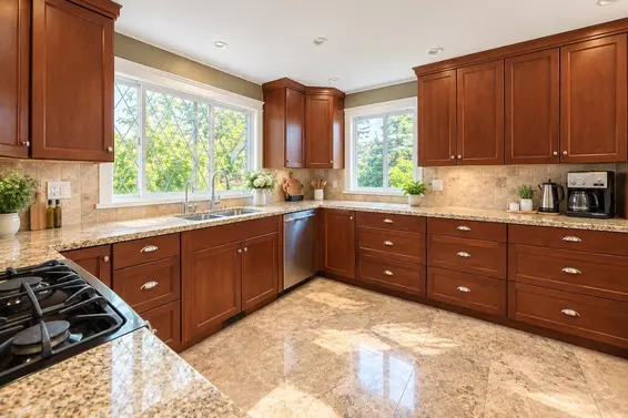 2718 Byron Place, North Vancouver For Sale - image 8