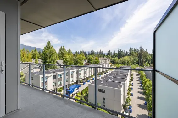 PH617 3596 Malsum Drive, North Vancouver For Sale - image 13