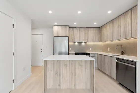 PH617 3596 Malsum Drive, North Vancouver For Sale - image 2