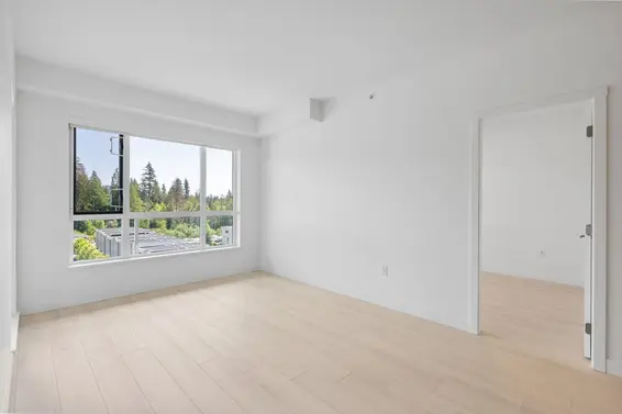 PH617 3596 Malsum Drive, North Vancouver For Sale - image 8
