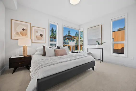 3140 Woodbine Drive, North Vancouver For Sale - image 20