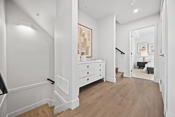 3140 Woodbine Drive, North Vancouver For Sale - image 28
