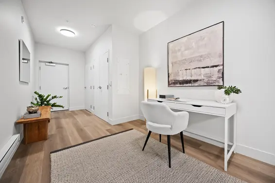 3140 Woodbine Drive, North Vancouver For Sale - image 30