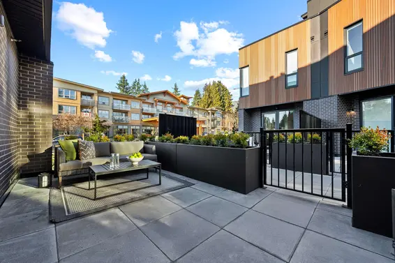 3140 Woodbine Drive, North Vancouver For Sale - image 34
